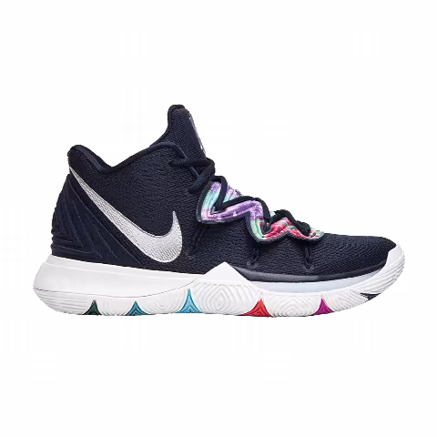 Nike Kyrie 5 'Galaxy'