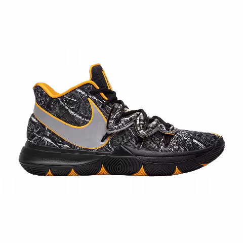 Nike Kyrie 5 'Taco' PE