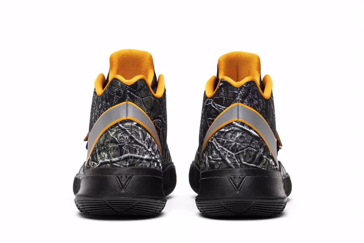 Nike Kyrie 5 Taco, view 7
