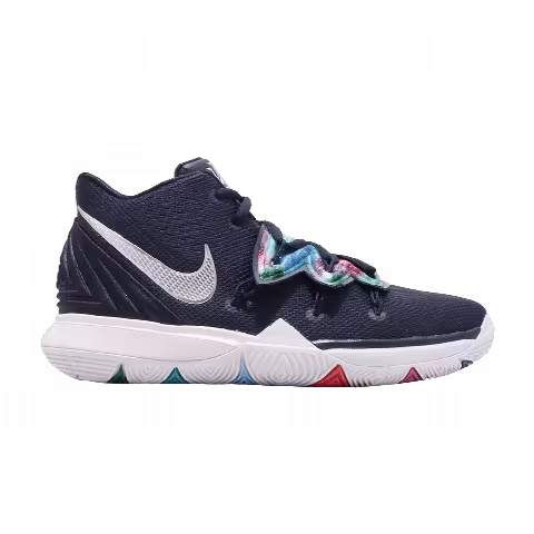 Nike Kyrie 5 GS 'Galaxy'