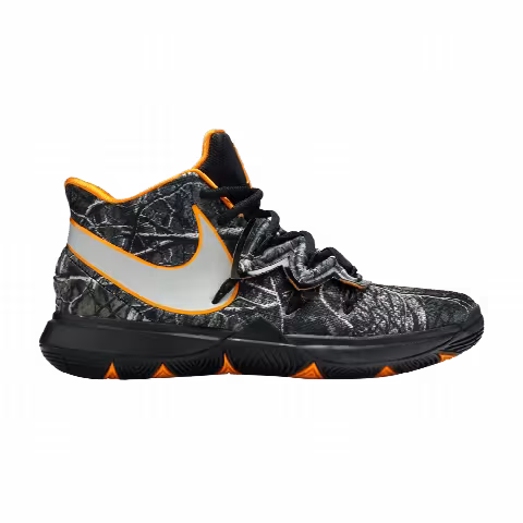 Nike Kyrie 5 GS PE 'Taco'