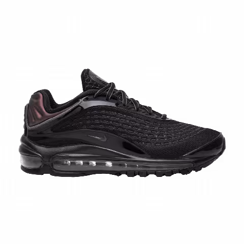 Nike Air Max Deluxe 'Black Bronze'