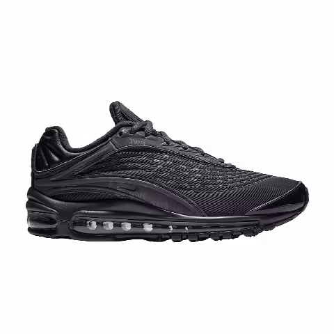 Nike Wmns Air Max Deluxe SE 'Oil Grey'