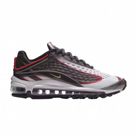 Nike Air Max Deluxe 'Sequoia'