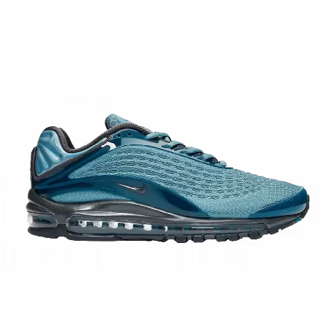 Nike Air Max Deluxe 'Celestial Teal'