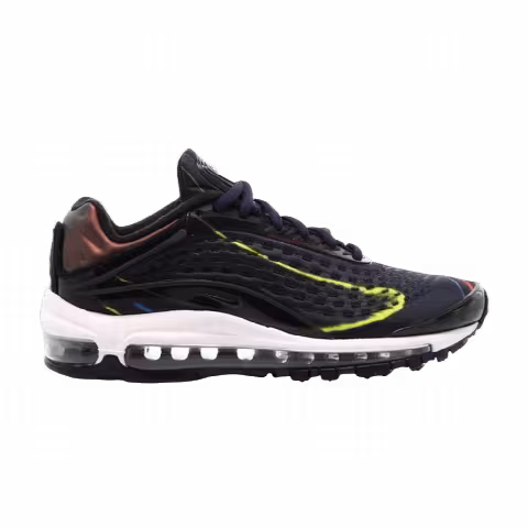 Nike Wmns Air Max Deluxe OG 'Midnight Navy'