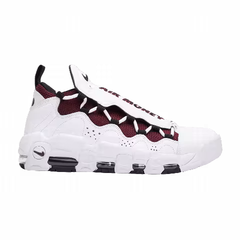 Nike Air More Money 'Mo' Money'
