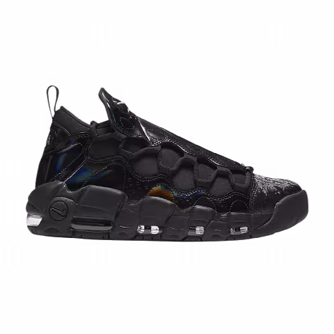 Nike Wmns Air More Money 'All Star - Los Angeles'