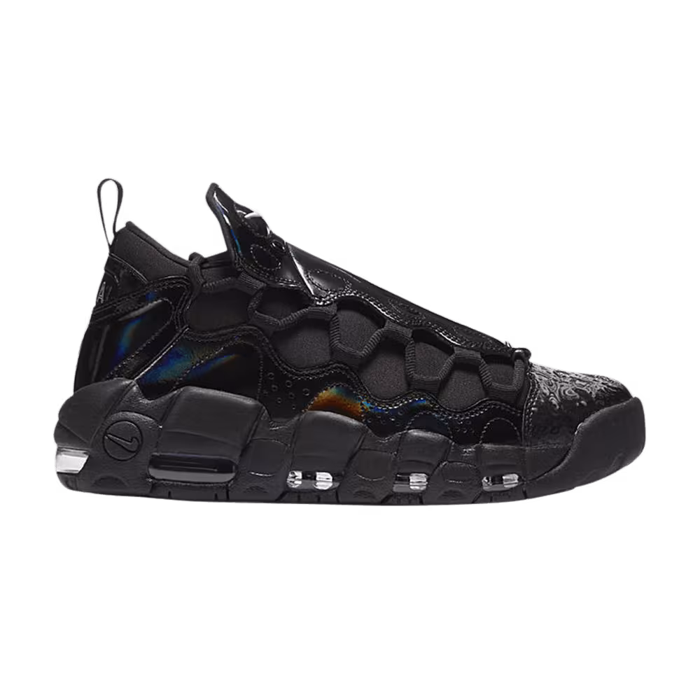 Nike Women's Air More Money All Star - Los Angeles
