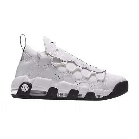 Nike Wmns Air More Money 'All Star - Los Angeles'