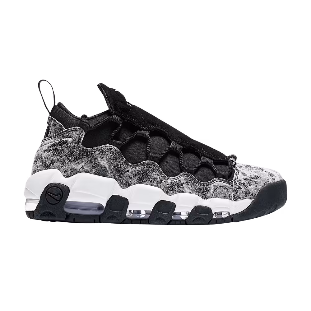 Nike Women's Air More Money LX All Star Weekend