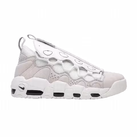 Nike Air More Money 'All Star - 90/10'