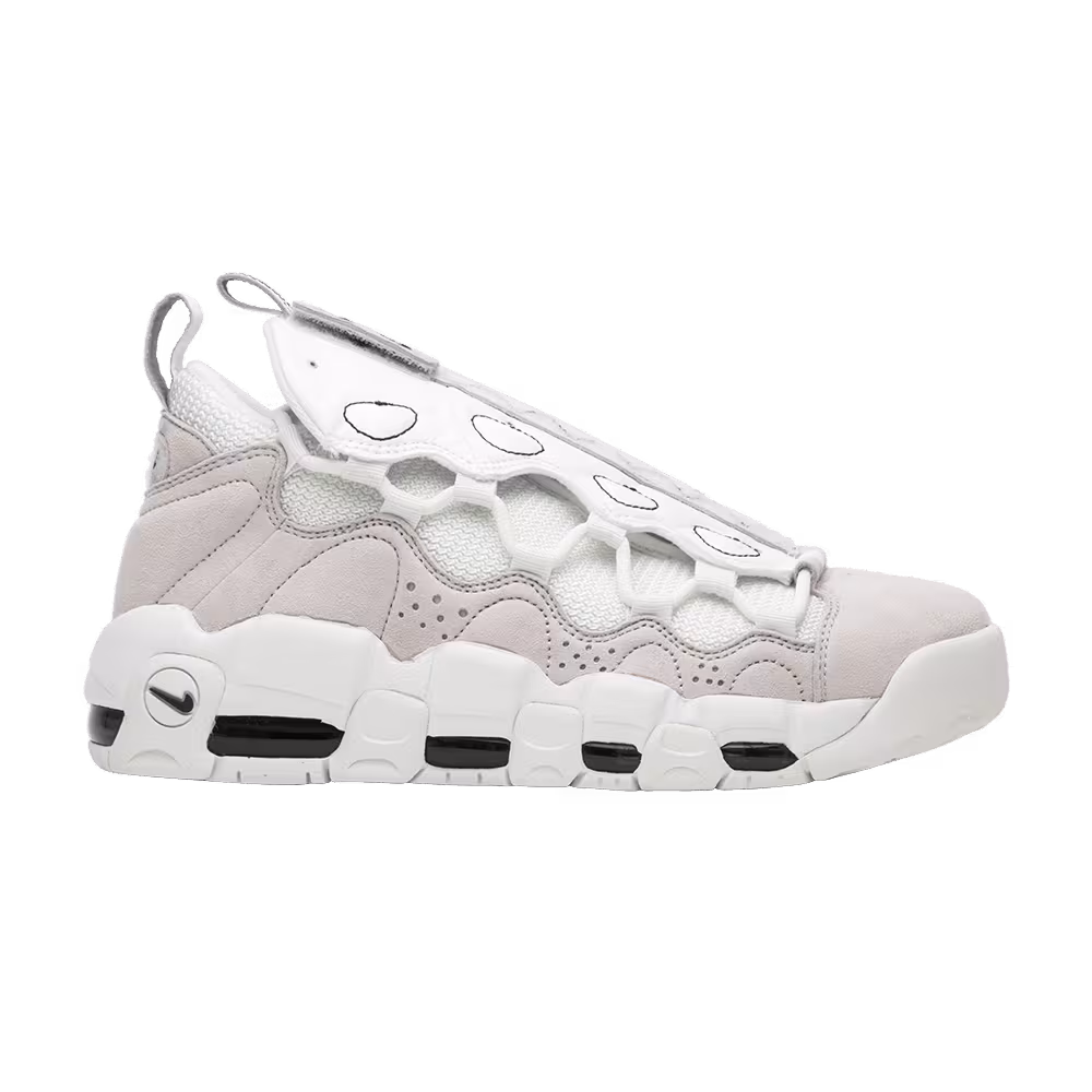 Nike Air More Money All Star - 90/10