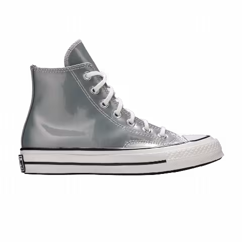 Converse Wmns Chuck 70 High 'Industrial Glam'