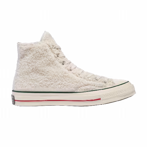 Converse Wmns Chuck 70 High 'Winter Holidays'