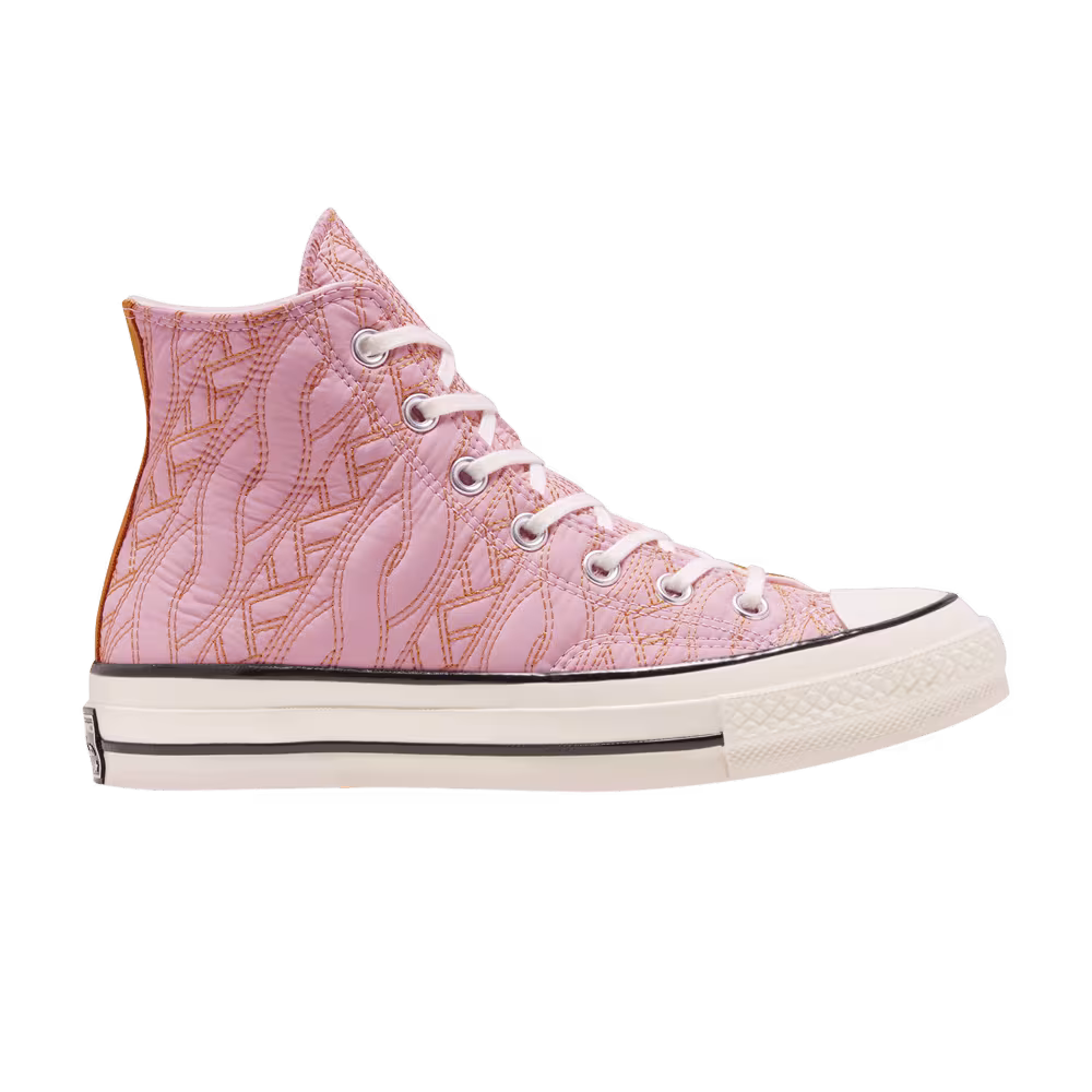Converse Women's Chuck 70 High Runway Cable
