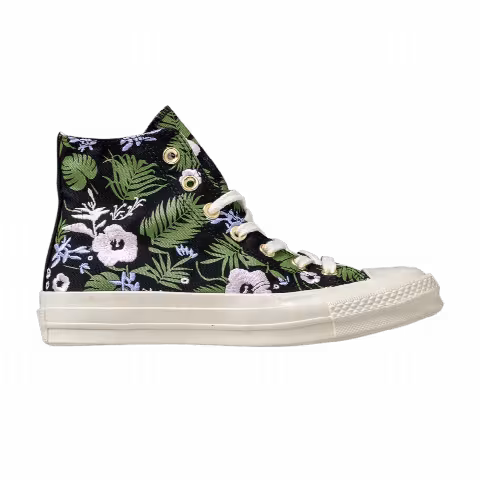 Converse Wmns Chuck 70 Hi 'Cherry Blossom'