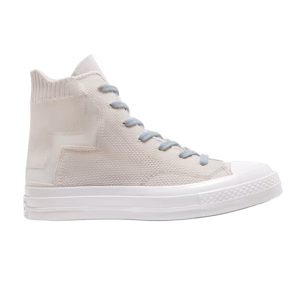 Converse Women's Chuck 70 High Court Queen