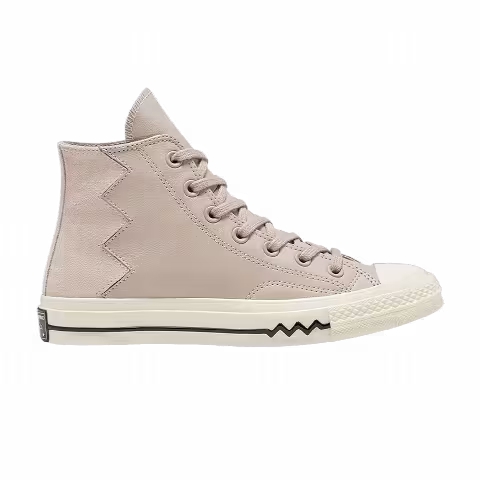 Converse Wmns Chuck 70 High 'Papyrus'
