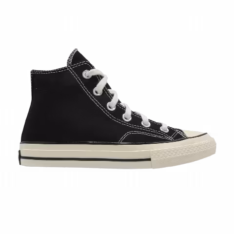 Converse Chuck 70 High GS 'Black'