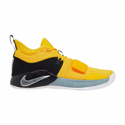Nike PG 2.5 'Moon Exploration'
