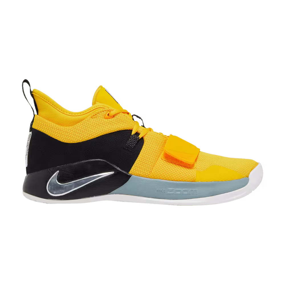 Nike PG 2.5 Moon Exploration