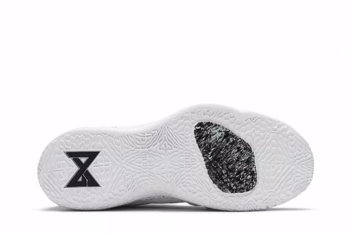Nike PG 2.5 Team Bank, view 5