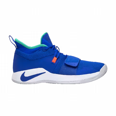 Nike PG 2.5 'Fortnite'