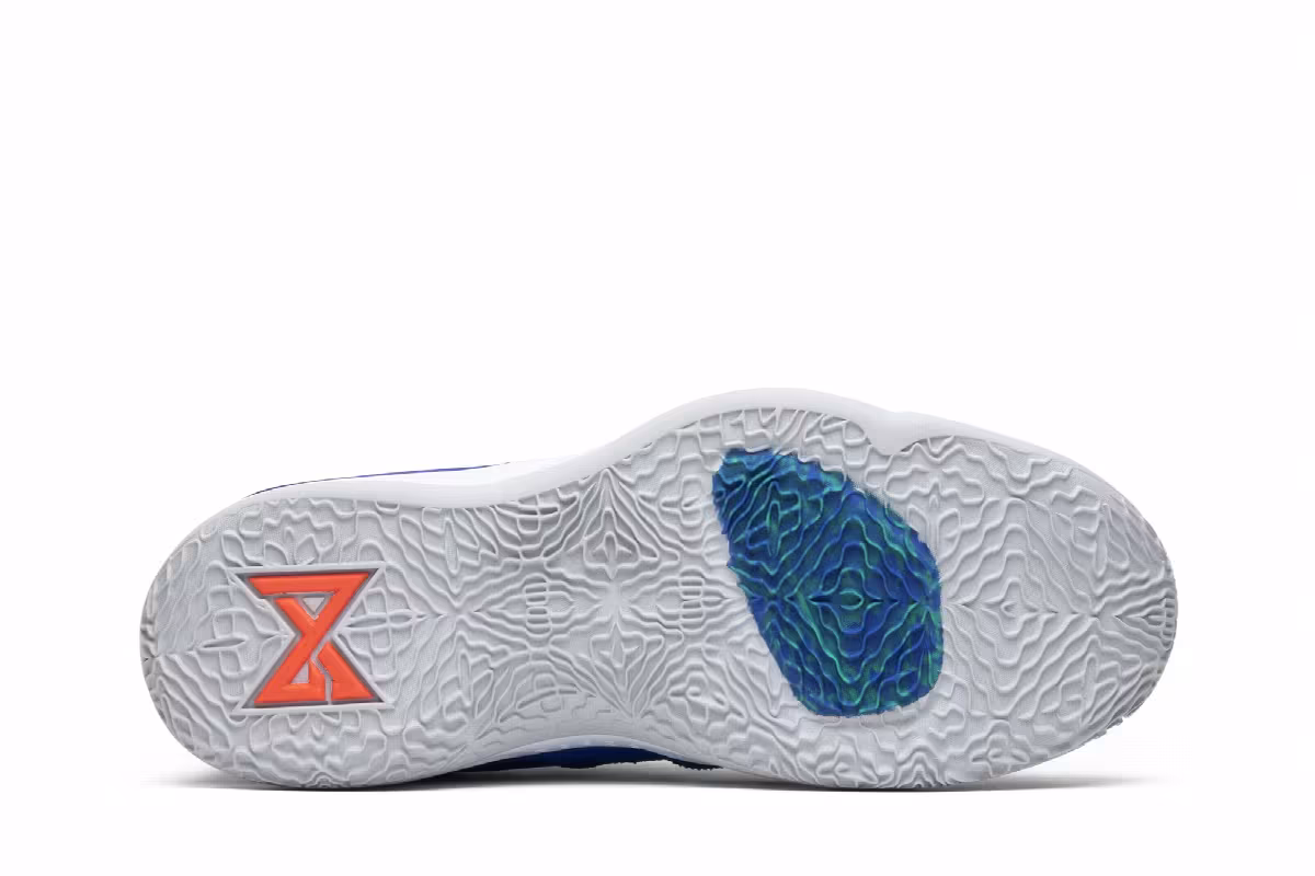 Nike PG 2.5 Fortnite, view 5