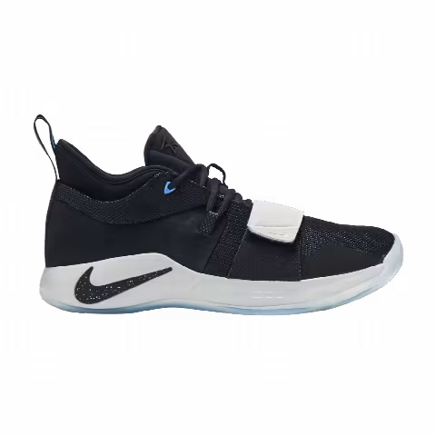 Nike PG 2.5 EP 'Photo Blue'