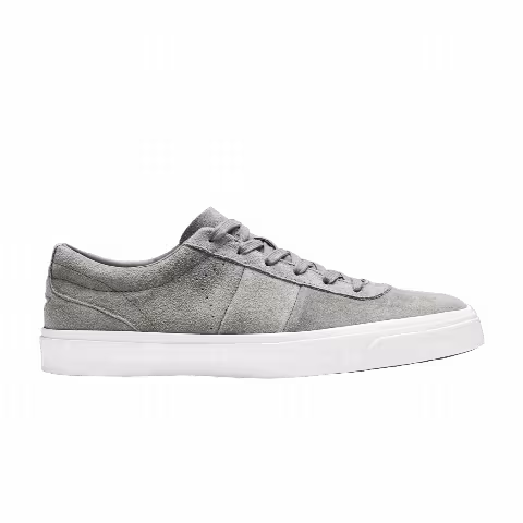 Converse One Star CC Low 'Charcoal Grey'