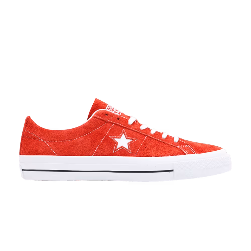 Converse One Star Ox