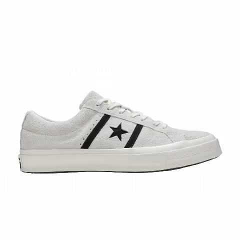 Converse One Star Academy 'Ivory'