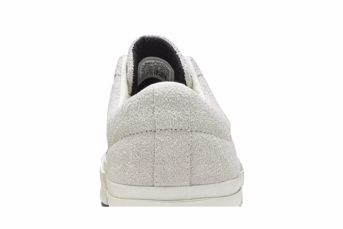Converse One Star Academy Ivory, view 8