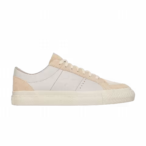 Converse One Star Pro Low 'South of Houston'
