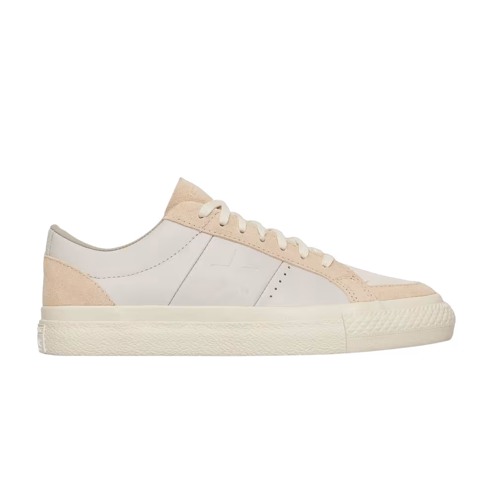 Converse One Star Pro Low South of Houston