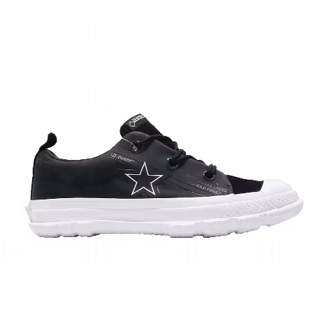 Converse One Star Ox Gore-Tex 'MC18'