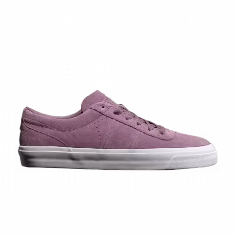 Converse One Star Pro Ox 'Lakers'