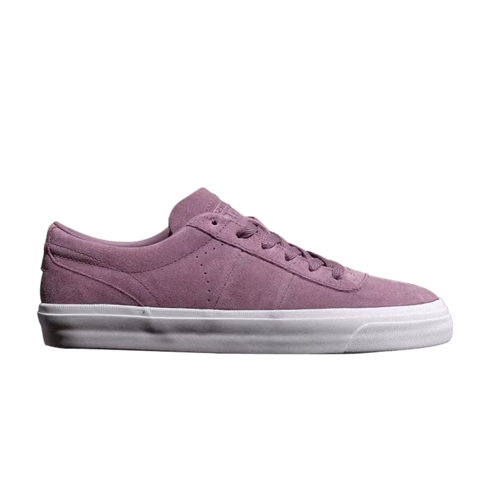 Converse One Star Pro Ox Lakers