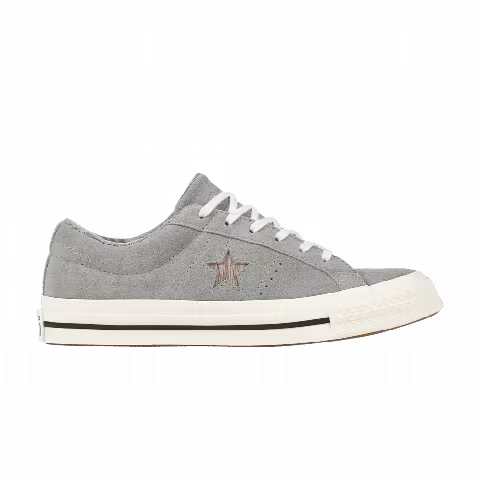 Converse One Star Low 'Mica Green'