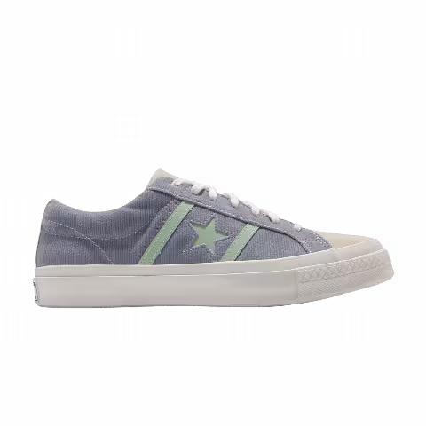 Converse One Star Academy Low 'Ceramic Green'