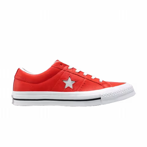 Converse One Star Ox 'Casino'