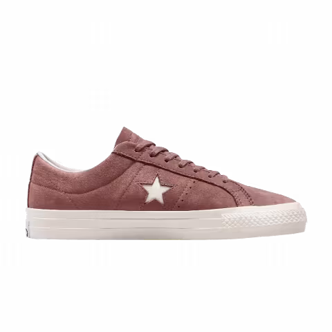 Converse One Star Pro Low 'Saddle'