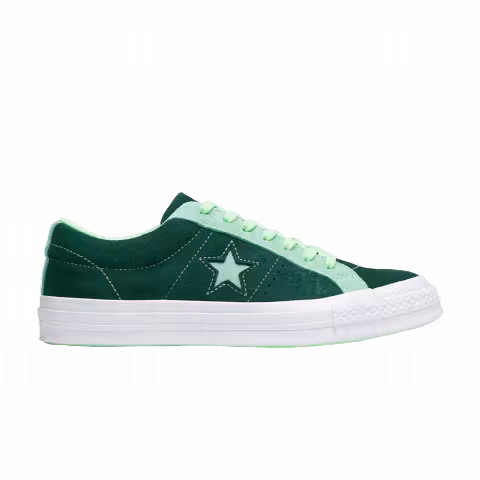Converse One Star Ox 'Carnival'