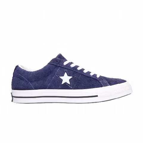 Converse One Star Low 'Eclipse'