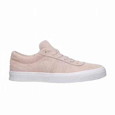 Converse One Star CC Low 'Dusk Pink'