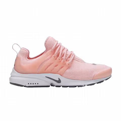 Nike Wmns Air Presto 'Storm Pink'