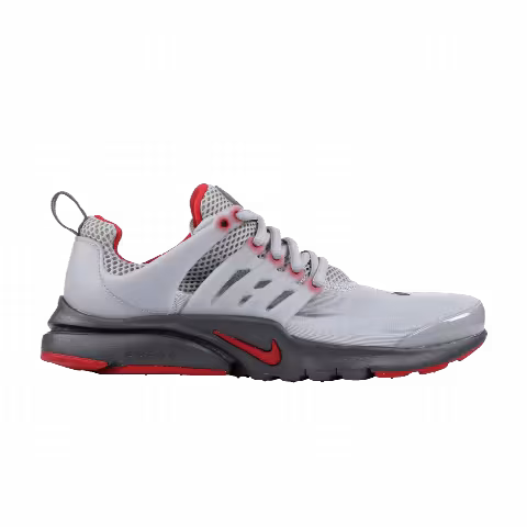 Nike Air Presto GS