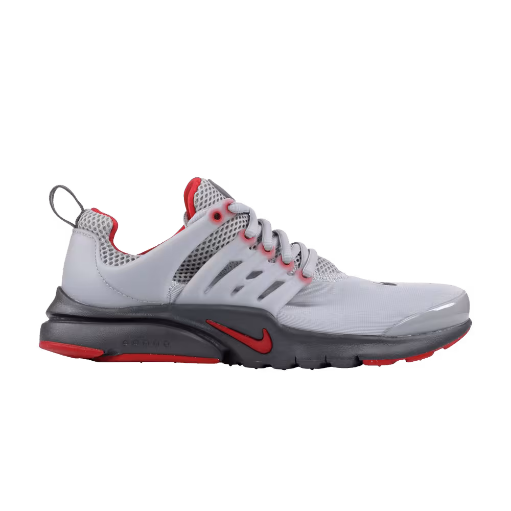 Nike Air Presto GS