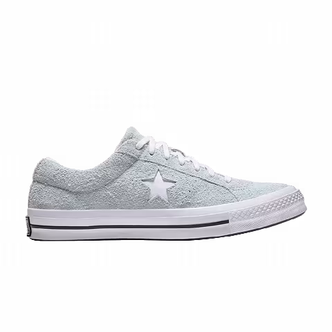Converse One Star Ox 'Dried Bamboo'